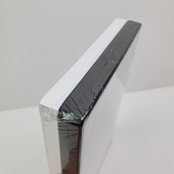 Great Courses Black Holes Tides & Curved Spacetime - Understanding Gravity, New - Picture 4 of 7